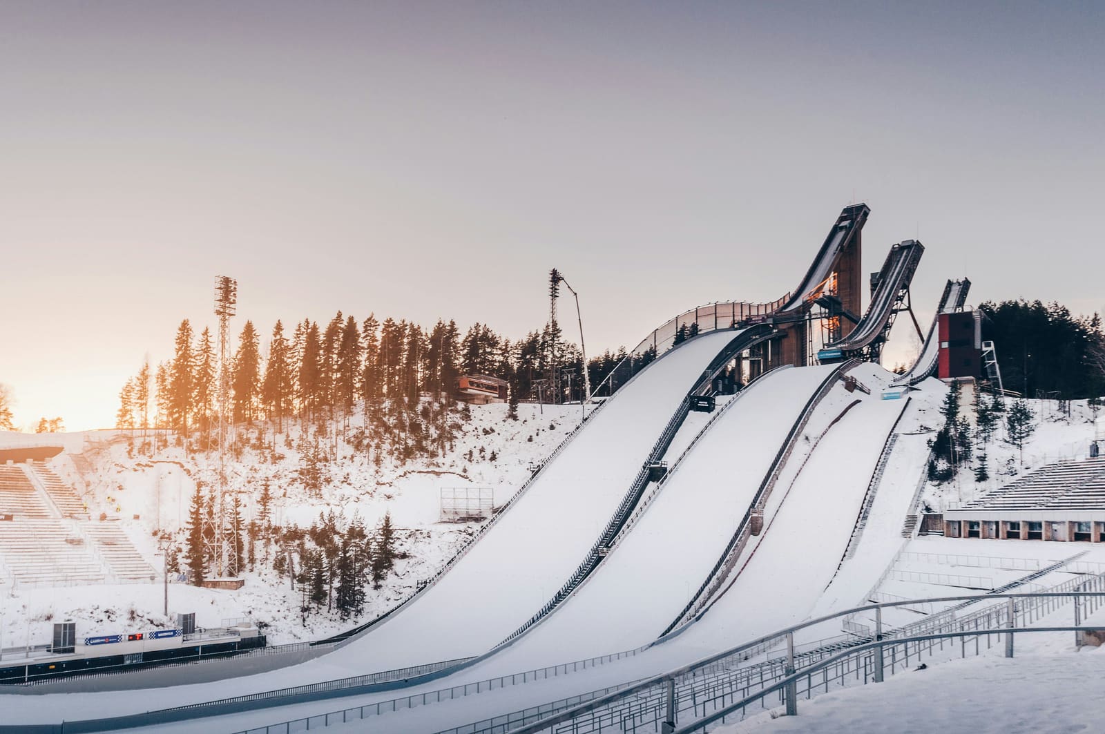 Asuntojen osto Lahdesta – CreditLine Finland asuntosijoittaminen